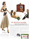 Zenith 1951 99.jpg